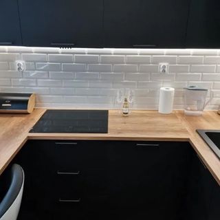 Przytulny apartament w wieżowcu - Centrum miasta Rzeszów (2)