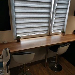 Przytulny apartament w wieżowcu - Centrum miasta Rzeszów (3)