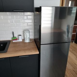 Przytulny apartament w wieżowcu - Centrum miasta Rzeszów (4)