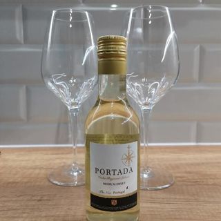 Przytulny apartament w wieżowcu - Centrum miasta Rzeszów (5)