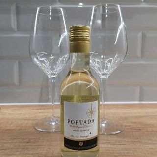 Przytulny apartament w wieżowcu - Centrum miasta Rzeszów (5)