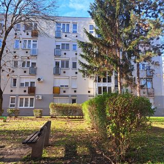 MZS Szállás Kaposvár (2)