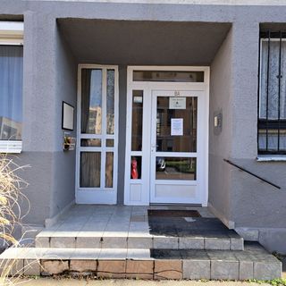 MZS Szállás Kaposvár (4)