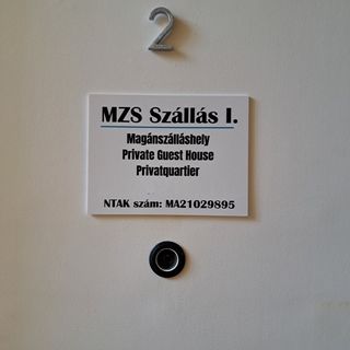 MZS Szállás Kaposvár (5)