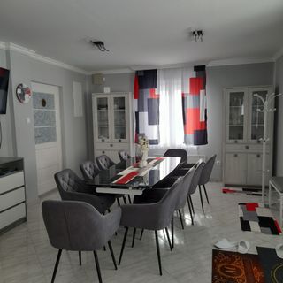 Mátra Gold Vendégház Mátraszentimre (5)