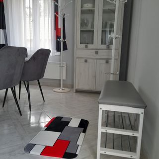 Mátra Gold Vendégház Mátraszentimre (4)