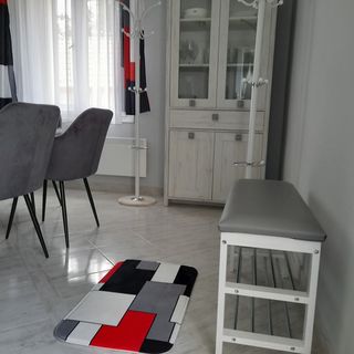 Mátra Gold Vendégház Mátraszentimre (4)