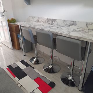 Mátra Gold Vendégház Mátraszentimre (3)