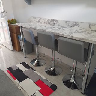 Mátra Gold Vendégház Mátraszentimre (3)