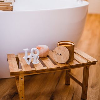 Apartmán Inkognito Zaječí (2)