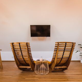 Apartmán Inkognito Zaječí (4)