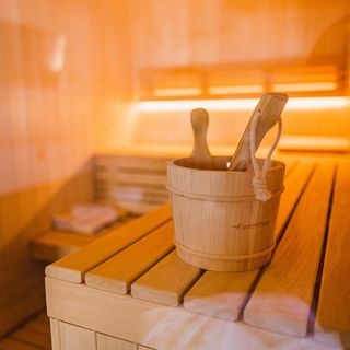 Apartmán Inkognito Zaječí (5)