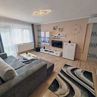 Munkácsy Apartman Békéscsaba (2)