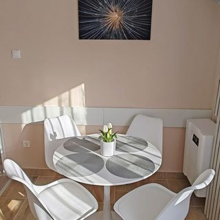Munkácsy Apartman Békéscsaba (4)