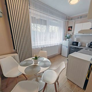 Munkácsy Apartman Békéscsaba (5)