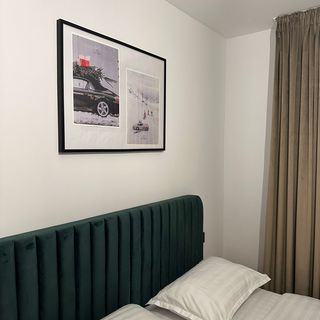 North Kaban Borșa (4)