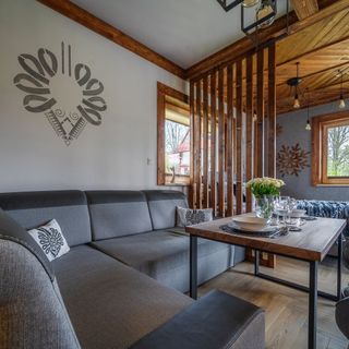 Apartament Slow Mountain Lux (4)