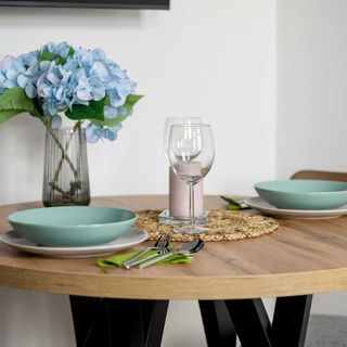 Matejki 2 | Stylowe Studio | Klimatyzacja Poznań (2)