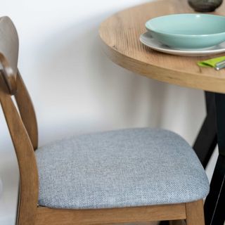 Matejki 2 | Stylowe Studio | Klimatyzacja Poznań (4)