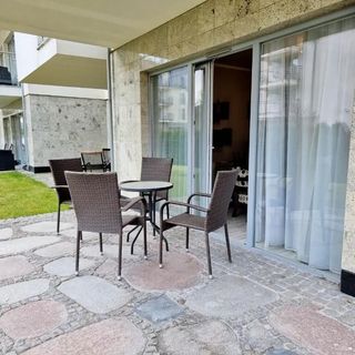 visit baltic - Stella Baltic SB06 (4)