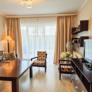 visit baltic - Stella Baltic SB06 (5)