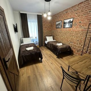 Kamienica LOFT (4)