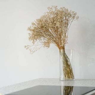 Matejki 2 | Wspaniały Apartament | Klimatyzacja Poznań (2)