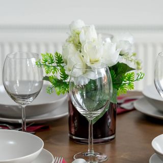 Matejki 2 | Wspaniały Apartament | Klimatyzacja Poznań (4)