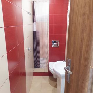 Pokój Nadmorski Klimat I Darłówko (4)