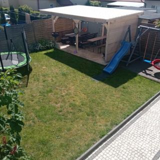 Pokój Nadmorski Klimat I Darłówko (5)