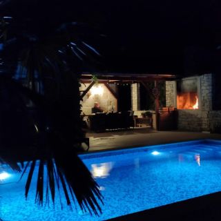 House Irena Postira (4)