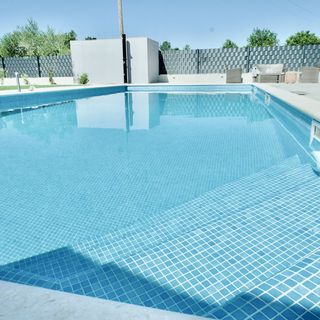 Apartment Mario - with pool Primorski Dolac (4)