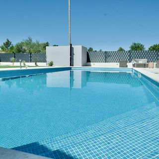 Apartment Mario - with pool Primorski Dolac (2)