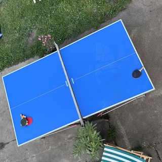 Leo Apartman Siófok (2)