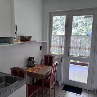 Leo Apartman Siófok (3)