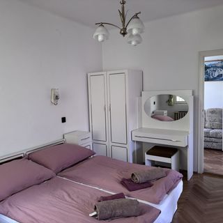 Leo Apartman Siófok (4)