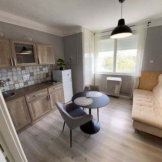 Neptun Home Nagykanizsa (2)