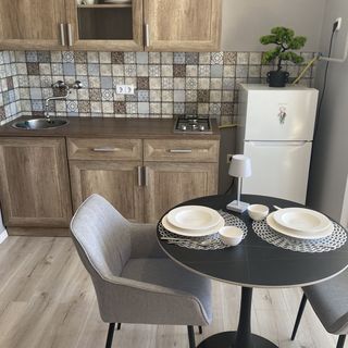 Neptun Home Nagykanizsa (4)