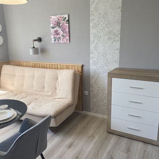 Neptun Home Nagykanizsa (5)