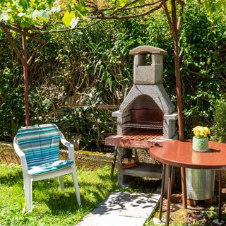 Apartman Adria Poreč (3)