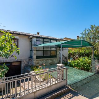 Apartman Adria Poreč (5)