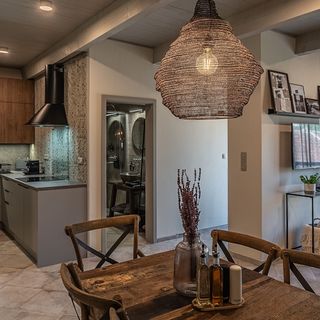 Rezidence Pálava (3)