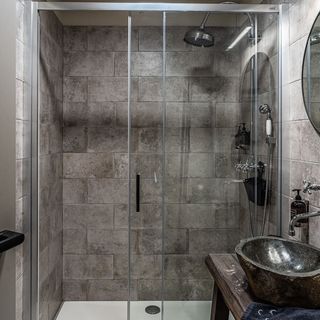 Rezidence Pálava (4)