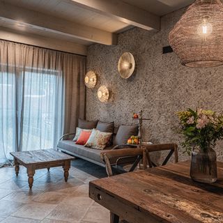 Rezidence Pálava (5)