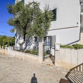 Apartment Egerius Vinisce (2)