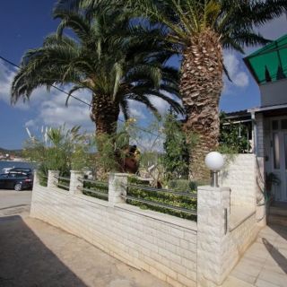 Apartment Egerius Vinisce (4)