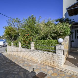 Apartment Egerius Vinisce (3)