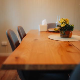 Tiny House Valea Avrigului (2)