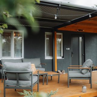 Tiny House Valea Avrigului (4)