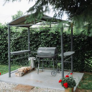 Tiny House Valea Avrigului (5)